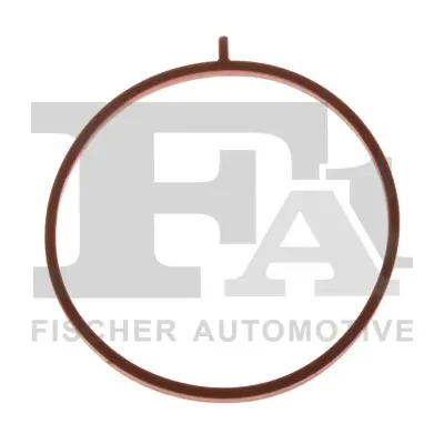 Dichtung, Ansaugkrümmergehäuse FA1 514-015