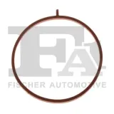 Dichtung, Ansaugkrümmergehäuse FA1 514-015