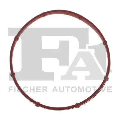 Dichtung, Ansaugkrümmergehäuse Drosselklappengehäuse FA1 514-016