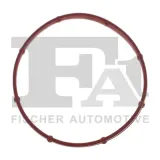 Dichtung, Ansaugkrümmergehäuse Drosselklappengehäuse FA1 514-016