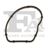 Dichtung, Ansaugkrümmer FA1 514-017