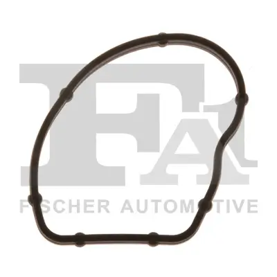 Dichtung, Ansaugkrümmer FA1 514-017 Bild Dichtung, Ansaugkrümmer FA1 514-017