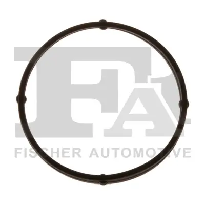 Dichtung, Ansaugkrümmergehäuse FA1 514-018