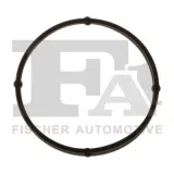 Dichtung, Ansaugkrümmergehäuse FA1 514-018
