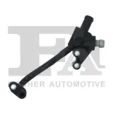 Kühlmittelrohrleitung FA1 514-902