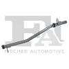 K&uuml;hlmittelrohr, Lader FA1 514-905