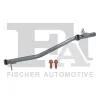 K&uuml;hlmittelrohr, Lader FA1 514-905Z