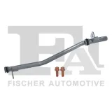 Kühlmittelrohr, Lader FA1 514-905Z