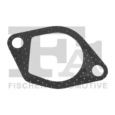 Dichtung, Ansaugkrümmer FA1 516-001 Bild Dichtung, Ansaugkrümmer FA1 516-001