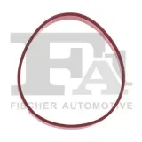 Dichtung, Ansaugkrümmer FA1 521-008