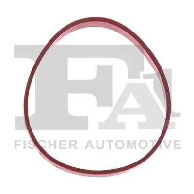Dichtung, Ansaugkrümmer FA1 521-008 Bild Dichtung, Ansaugkrümmer FA1 521-008