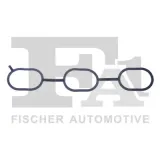 Dichtung, Ansaugkrümmer FA1 521-014