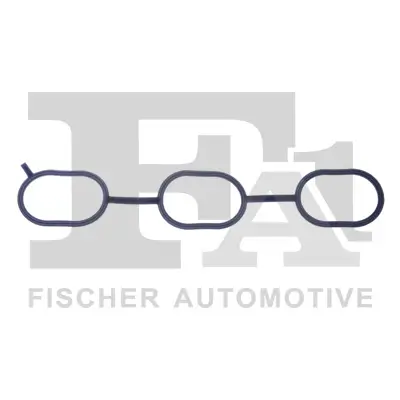 Dichtung, Ansaugkrümmer FA1 521-014 Bild Dichtung, Ansaugkrümmer FA1 521-014