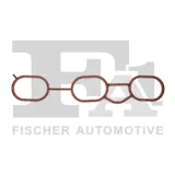 Dichtung, Ansaugkrümmer FA1 521-015