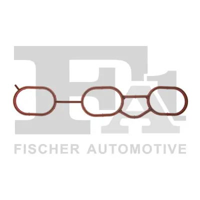 Dichtung, Ansaugkrümmer FA1 521-015 Bild Dichtung, Ansaugkrümmer FA1 521-015