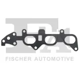 Dichtung, Ansaugkrümmer FA1 521-016