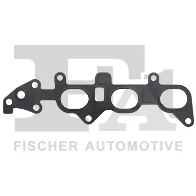 Dichtung, Ansaugkrümmer FA1 521-016 Bild Dichtung, Ansaugkrümmer FA1 521-016