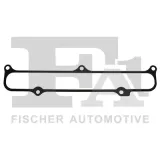 Dichtung, Ansaugkrümmer FA1 521-017