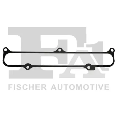 Dichtung, Ansaugkrümmer FA1 521-017 Bild Dichtung, Ansaugkrümmer FA1 521-017