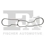 Dichtung, Ansaugkrümmer FA1 521-018