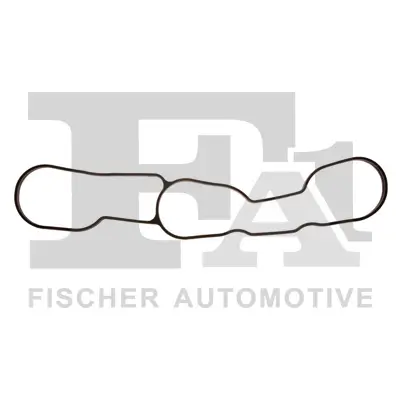 Dichtung, Ansaugkrümmer FA1 521-018 Bild Dichtung, Ansaugkrümmer FA1 521-018