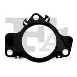 Dichtung, Ansaugkrümmer FA1 521-019