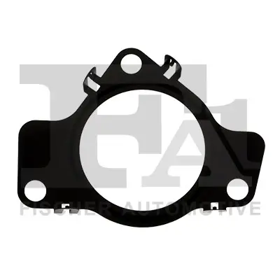 Dichtung, Ansaugkrümmer FA1 521-019 Bild Dichtung, Ansaugkrümmer FA1 521-019