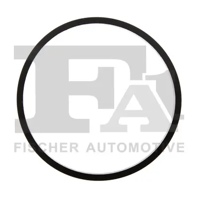 Dichtung, Ansaugkrümmer FA1 521-020.3