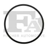Dichtung, Ansaugkr&uuml;mmer FA1 521-020