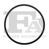 Dichtung, Ansaugkrümmer FA1 521-020