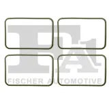 Dichtung, Ansaugkrümmer FA1 522-007.4