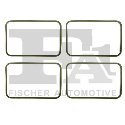 Dichtung, Ansaugkrümmer FA1 522-007.4 Bild Dichtung, Ansaugkrümmer FA1 522-007.4