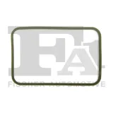 Dichtung, Ansaugkrümmer FA1 522-007