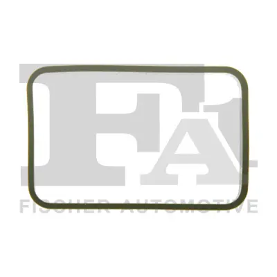 Dichtung, Ansaugkrümmer FA1 522-007 Bild Dichtung, Ansaugkrümmer FA1 522-007