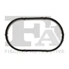 Dichtung, Ansaugkr&uuml;mmergeh&auml;use FA1 522-008