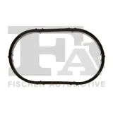Dichtung, Ansaugkrümmergehäuse FA1 522-008