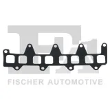 Dichtung, Ansaugkrümmer FA1 522-009