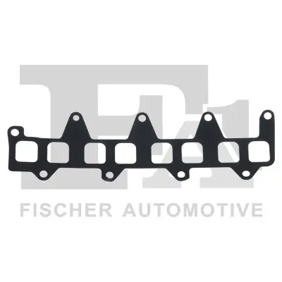 Dichtung, Ansaugkrümmer FA1 522-009 Bild Dichtung, Ansaugkrümmer FA1 522-009