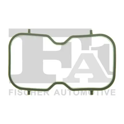 Dichtung, Ansaugkrümmer FA1 522-011 Bild Dichtung, Ansaugkrümmer FA1 522-011