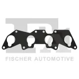 Dichtung, Ansaugkrümmer FA1 522-012