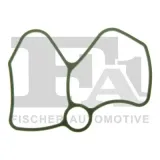 Dichtung, Ansaugkrümmer FA1 523-001