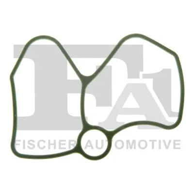 Dichtung, Ansaugkrümmer FA1 523-001 Bild Dichtung, Ansaugkrümmer FA1 523-001