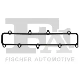 Dichtung, Ansaugkrümmer FA1 523-002