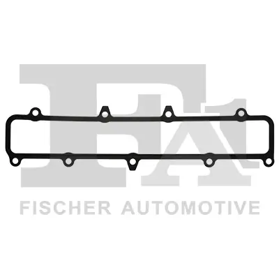 Dichtung, Ansaugkrümmer FA1 523-002 Bild Dichtung, Ansaugkrümmer FA1 523-002