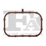 Dichtung, Ansaugkrümmer FA1 523-003