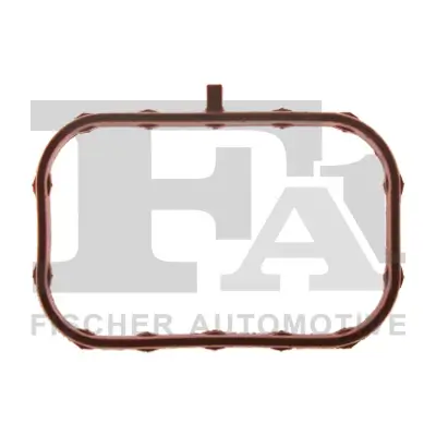 Dichtung, Ansaugkrümmer FA1 523-003 Bild Dichtung, Ansaugkrümmer FA1 523-003
