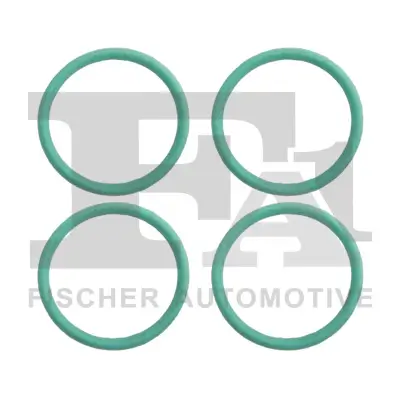 Dichtung, Ansaugkrümmer FA1 523-006.4 Bild Dichtung, Ansaugkrümmer FA1 523-006.4