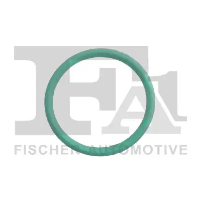 Dichtung, Ansaugkrümmer FA1 523-006 Bild Dichtung, Ansaugkrümmer FA1 523-006