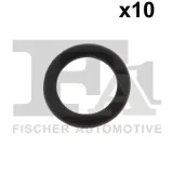 Haltering, Schalldämpfer FA1 003-931