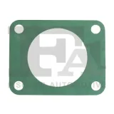 Dichtung, Ansaugkrümmergehäuse Ansaugkrümmer FA1 531-001